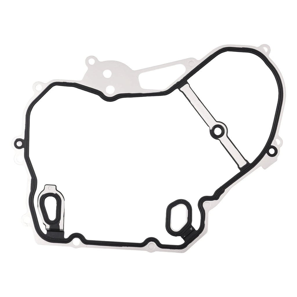 Engine Cylinder Head Gasket Set for Chevy Captiva Sport (2012–2015)