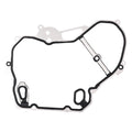Engine Cylinder Head Gasket Set for Chevy Captiva Sport (2012–2015)