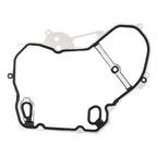 Engine Cylinder Head Gasket Set for Chevy Captiva Sport (2012–2015)