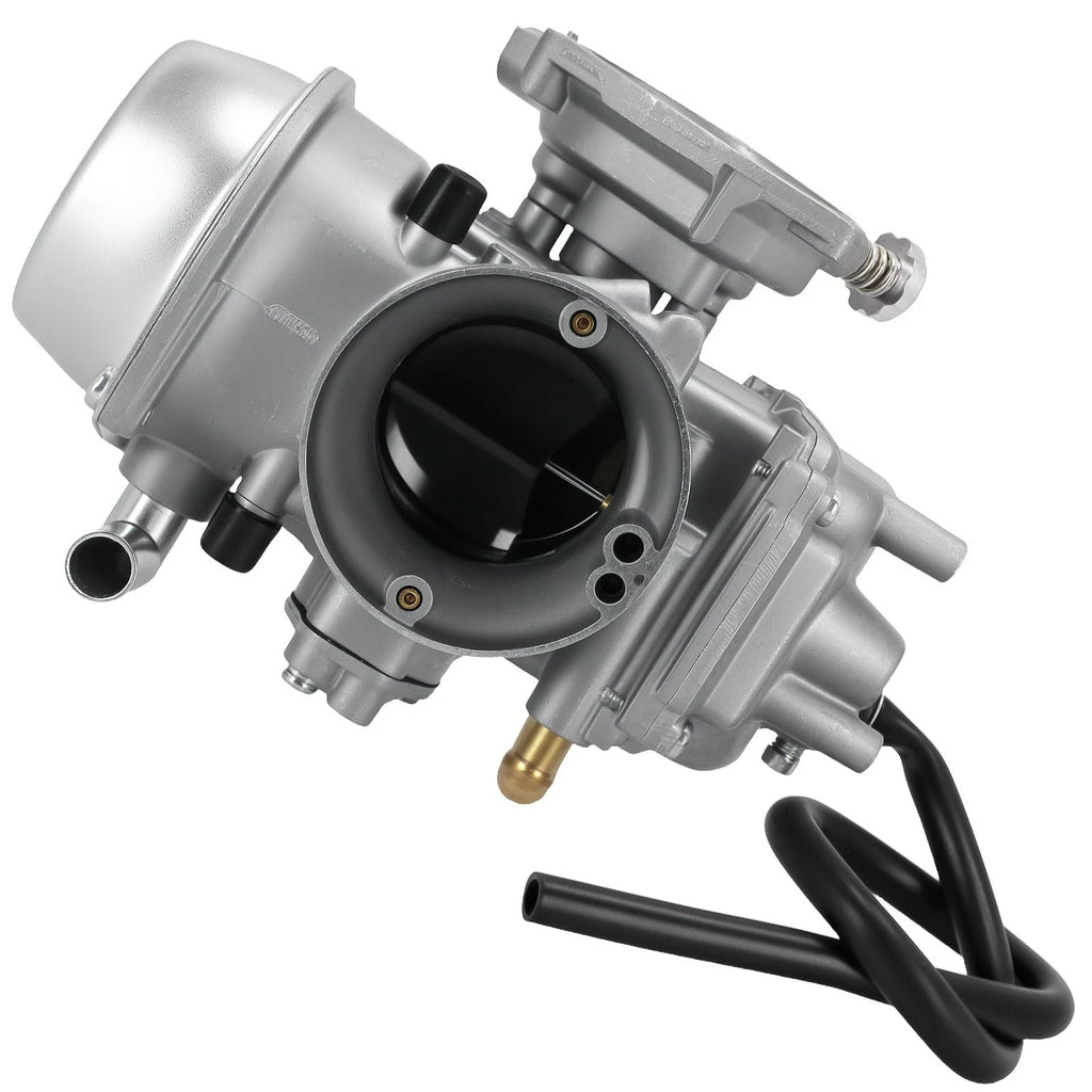 Carburetor Kit for Polaris Predator 500, Outlaw 500 (2003–2006)