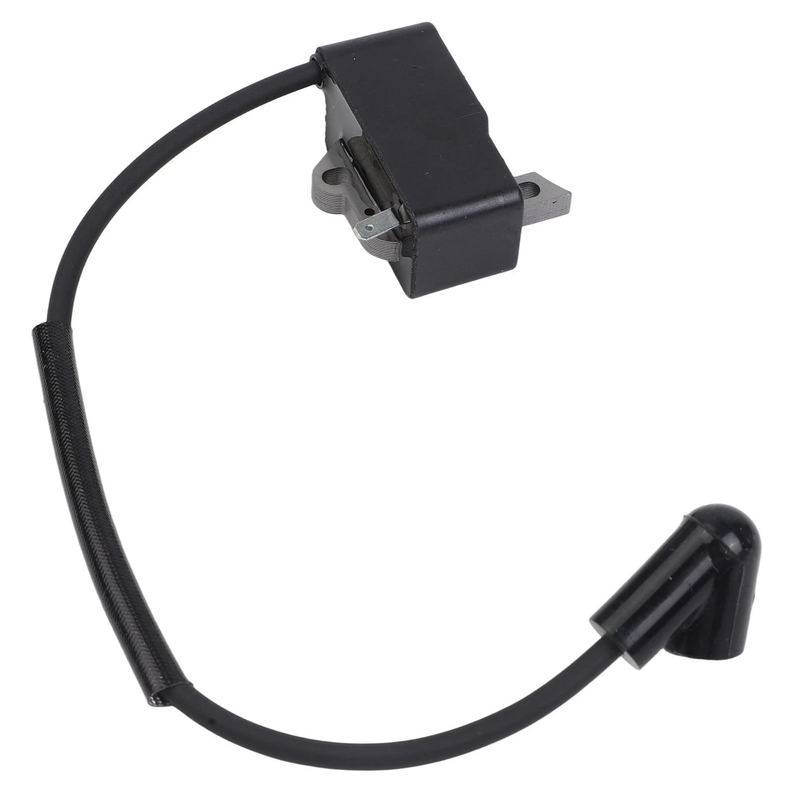 Ignition Coil for Husqvarna 124L 125L 125E 128L 128LD