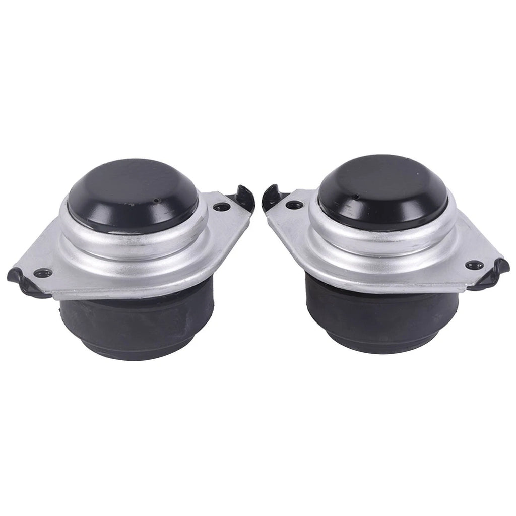 Engine Motor Mounts for Mercedes ML320 ML350 (2006-2011)