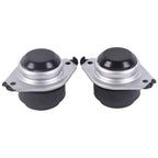 Engine Motor Mounts for Mercedes ML320 ML350 (2006-2011)