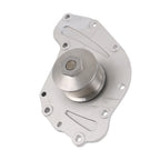 Engine Water Pump for Chrysler 300 Pacifica Town & Country Dodge (2004–2010)