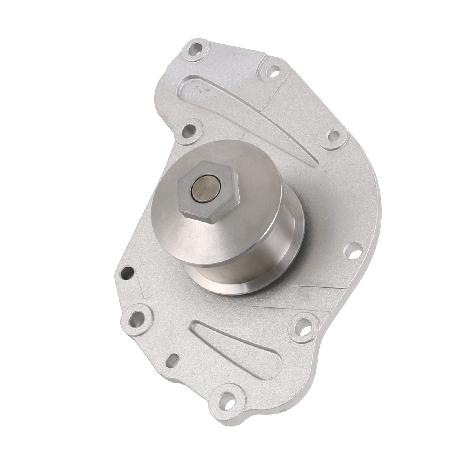Engine Water Pump for Chrysler 300 Pacifica Town & Country Dodge (2004–2010)