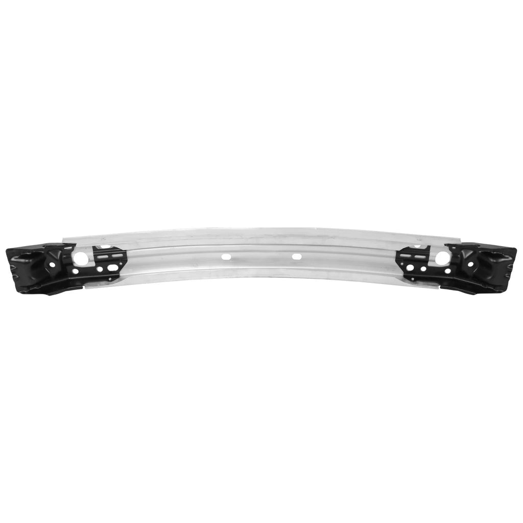 Aluminum Front Bumper Reinforcement Impact Bar for Toyota Avalon Camry (2020–2023)