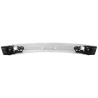 Aluminum Front Bumper Reinforcement Impact Bar for Toyota Avalon Camry (2020–2023)