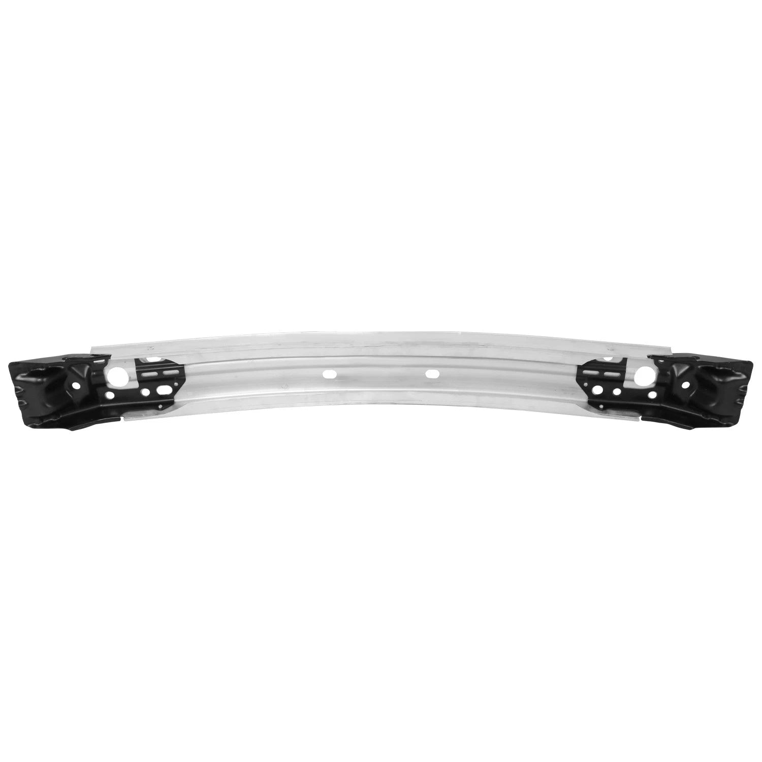 Aluminum Front Bumper Reinforcement Impact Bar for Toyota Avalon Camry (2020–2023)