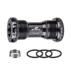 Bottom Bracket 24/22mm BB-C68 for Prowheel Crankset (MTB)