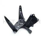 Upper Stay Cowl Bracket for Yamaha YZF-R6 (1999–2002)