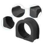 Sway Bar Stabilizer Shaft Insulator Bushing for Toyota Tacoma 