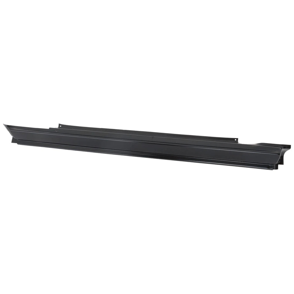 Rocker Panel for Chevy S-10 Blazer Pickup (Passenger Right Side)