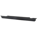 Rocker Panel for Chevy S-10 Blazer Pickup (Passenger Right Side)