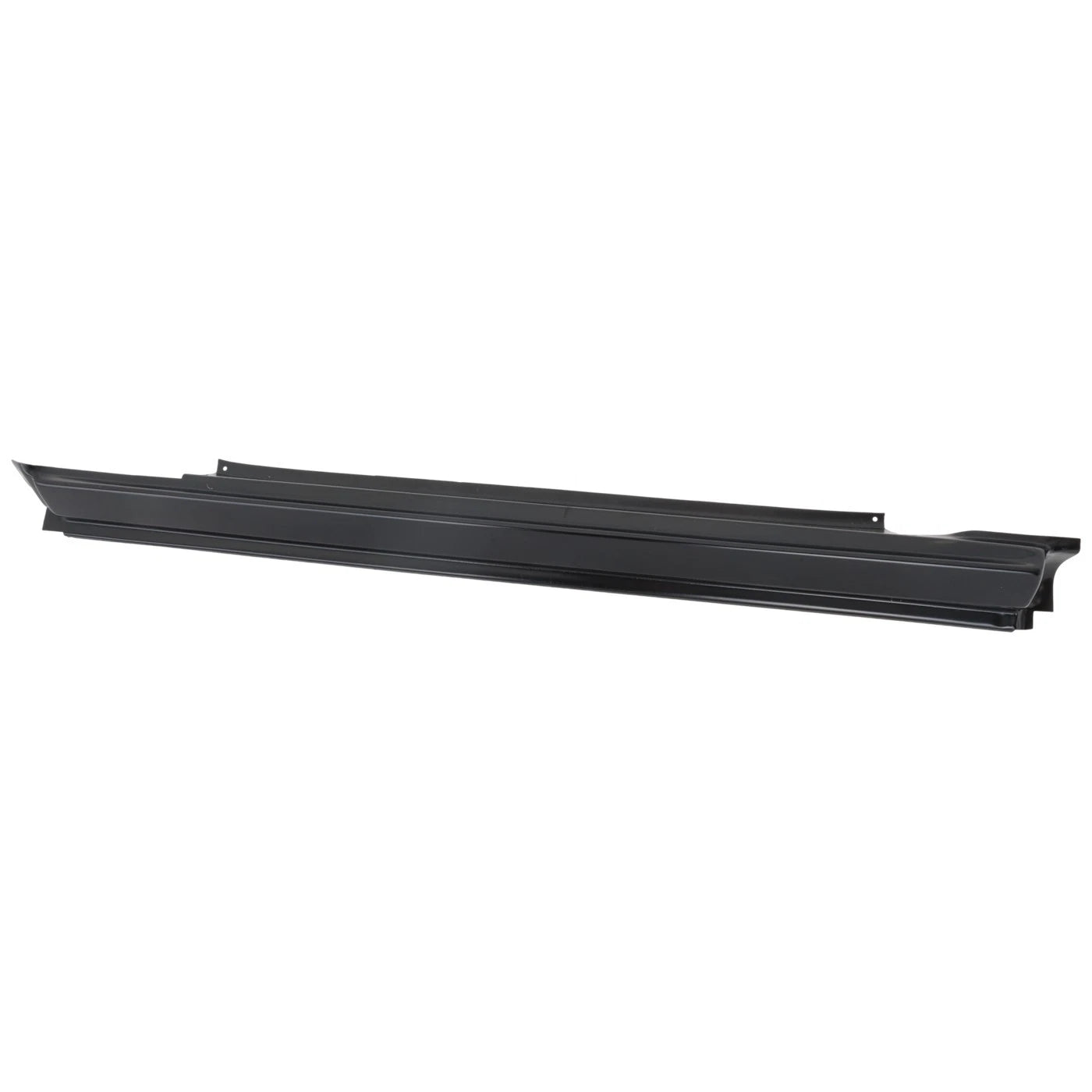 Rocker Panel for Chevy S-10 Blazer Pickup (Passenger Right Side)
