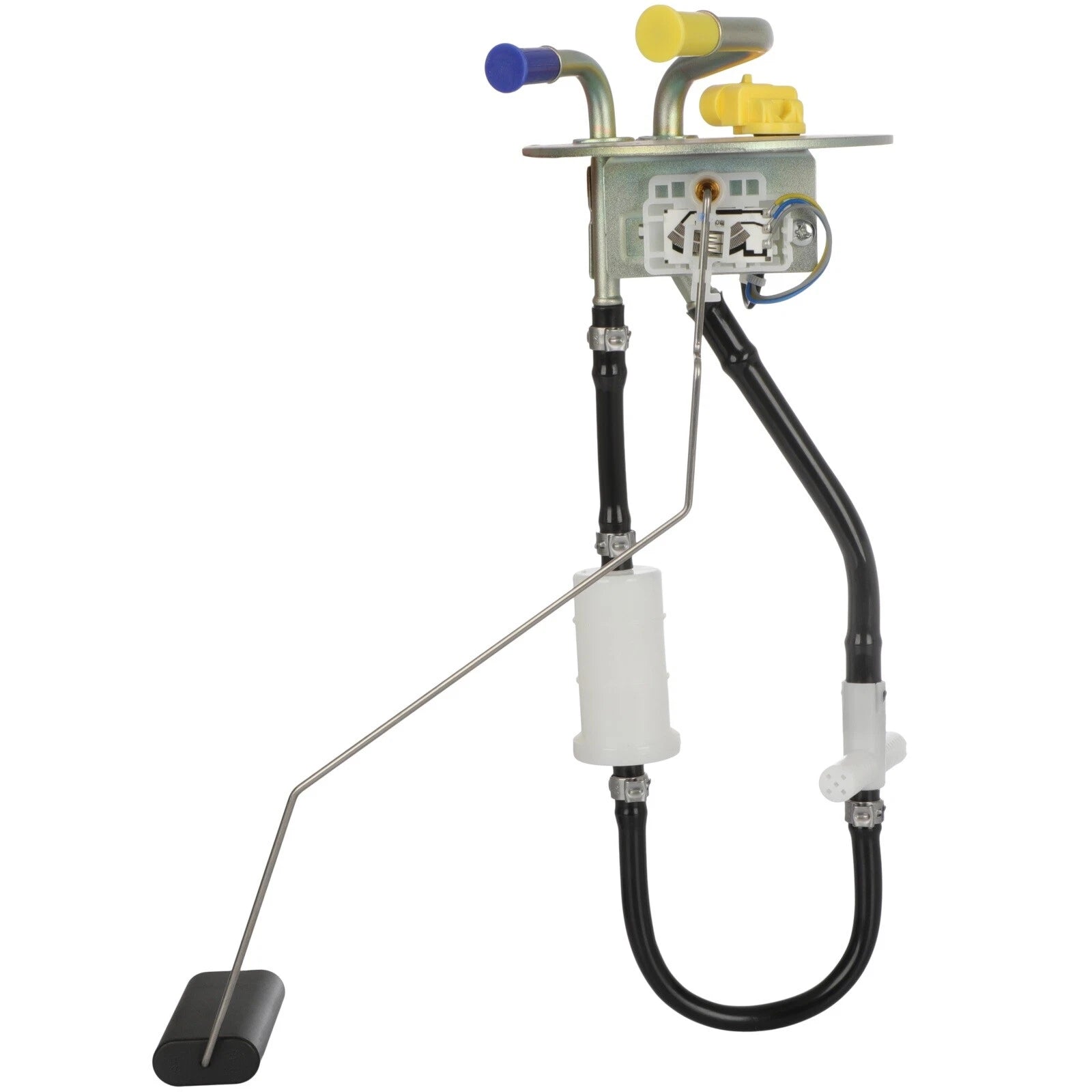 Fuel Sending Unit for Chevrolet Corvette (1997-2003)