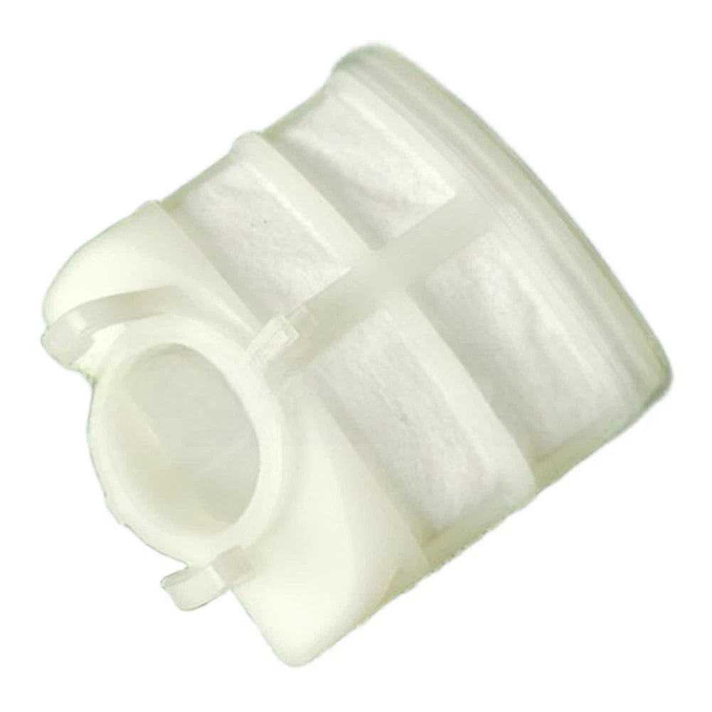 Engine Air Filter for Aike CS 352ES, 351S Chainsaw (Compatible)