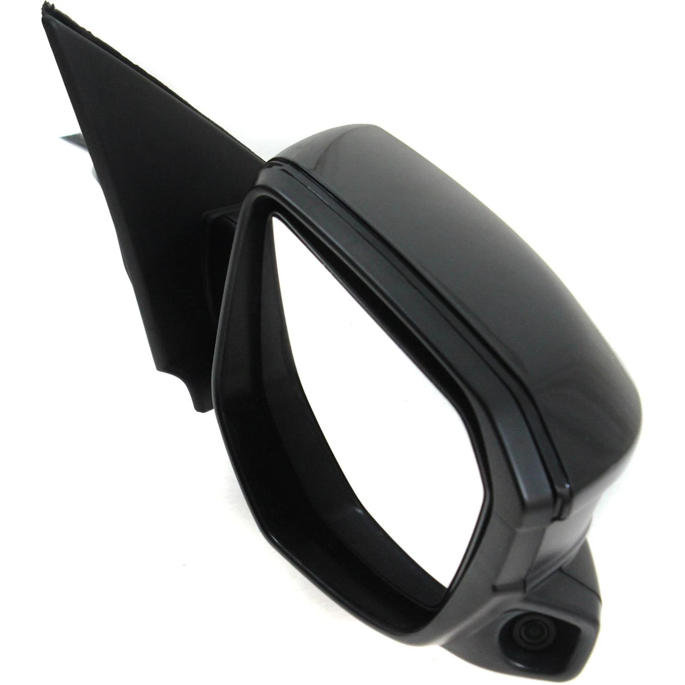 Heated Mirrors Set of 2 for Coupe Sedan