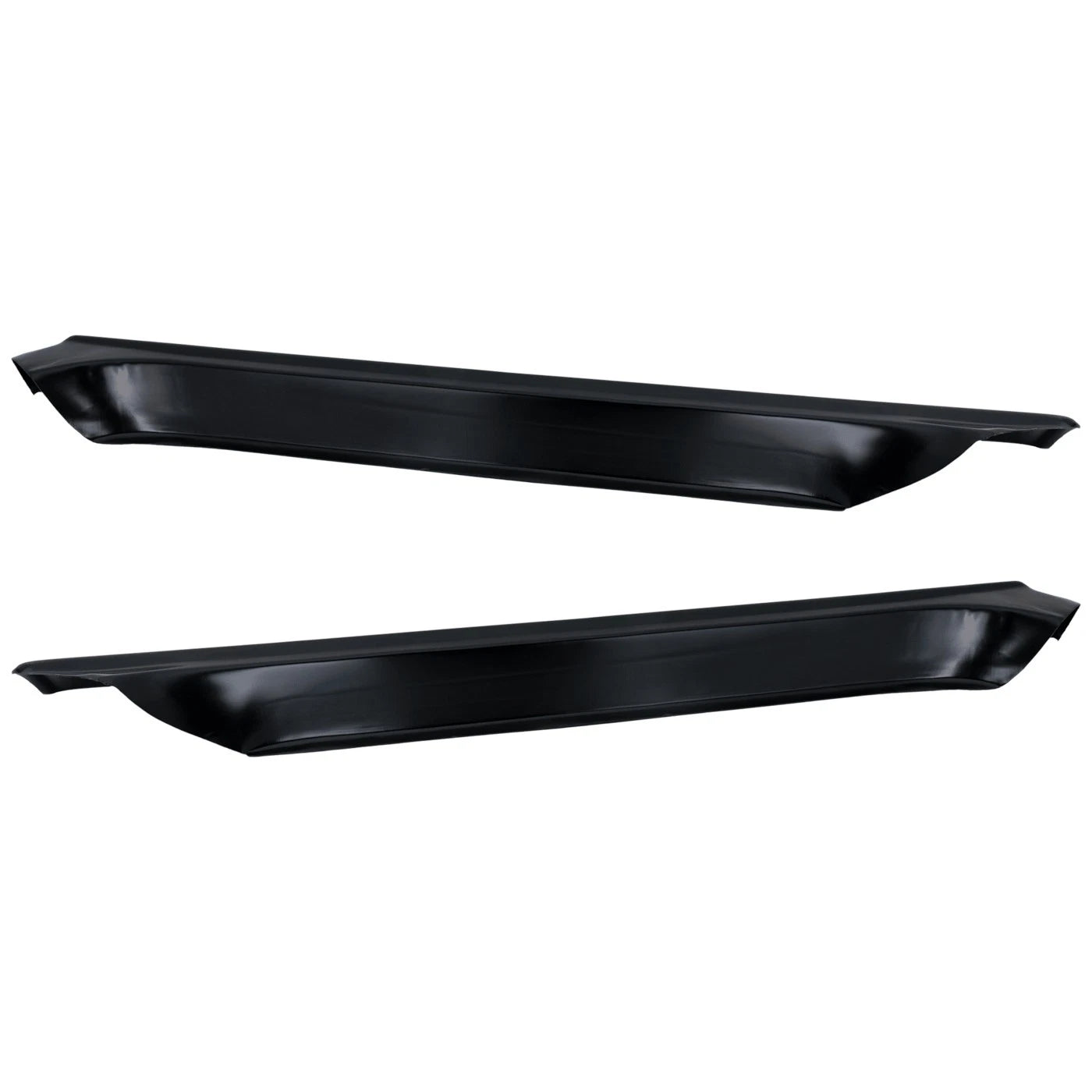 Rocker Panels Set of 2 for Chevy Sierra Pickup