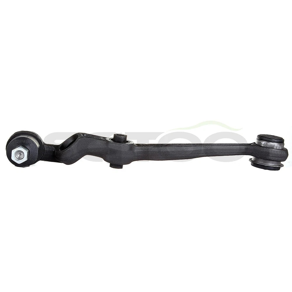 Front Control Arm Kit for Ford Thunderbird Mercury Cougar (1989–1997)