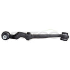 Front Control Arm Kit for Ford Thunderbird Mercury Cougar (1989–1997)