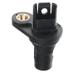 Crankshaft Position Sensor for BMW 328i, 335is, M3 (2007-2013)