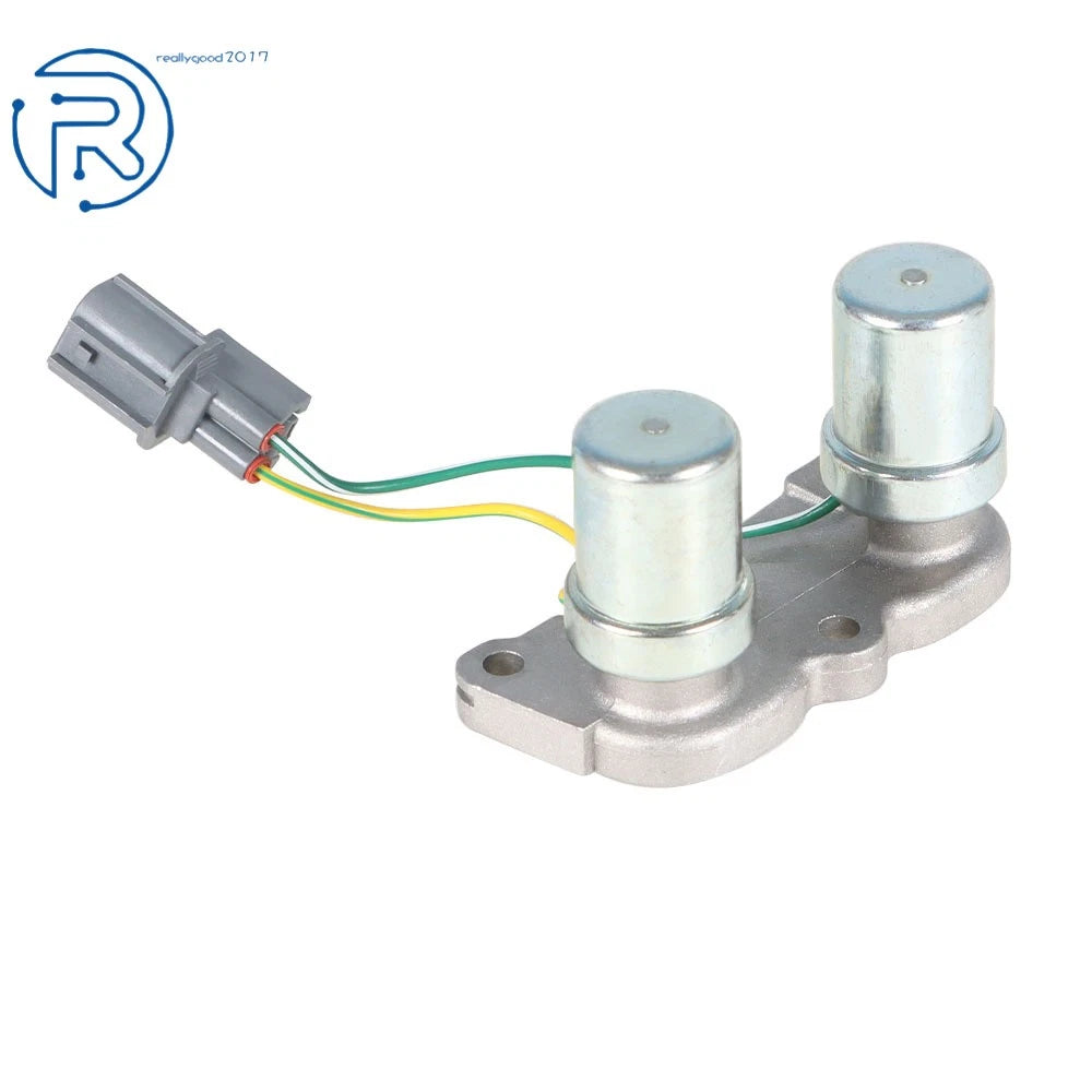 Transmission Lock Up Solenoid for Acura Integra Honda CR-V (1995–2000)