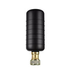 Drain Cleaning Bladder for Clogged Sewer Pipe Snake Garden Hose Tool