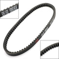 Drive Belt for Yamaha Jog 50 90 (1989–2005) 3WF-17641-00, 3KJ-17641-00