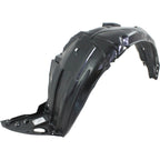 Fender Liner for Honda Civic (2006-2011) - Front Driver Side Coupe