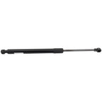 Lift Support for BMW M2 (2016–2021) Driver or Passenger Side
