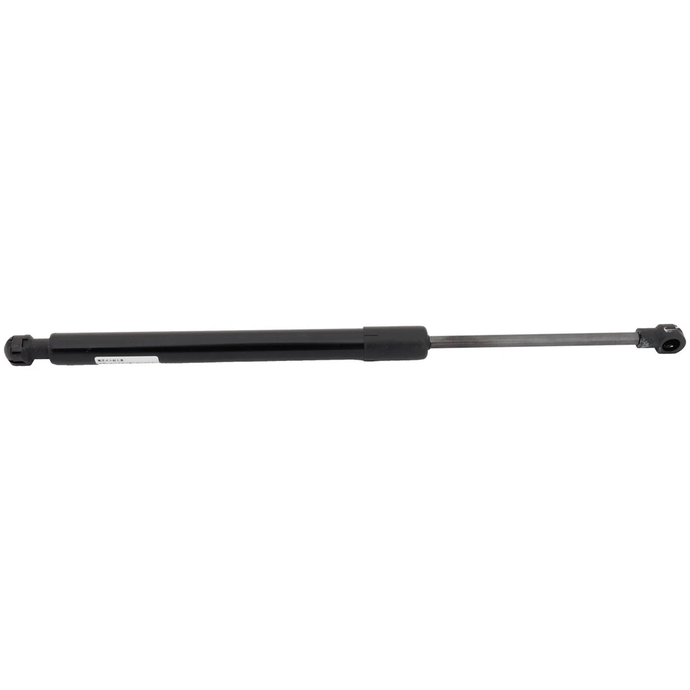 Lift Support for BMW M2 (2016–2021) Driver or Passenger Side