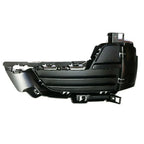 Front Bumper Lower Left Grille for 2014-2017 BMW X5 (2014-2017)