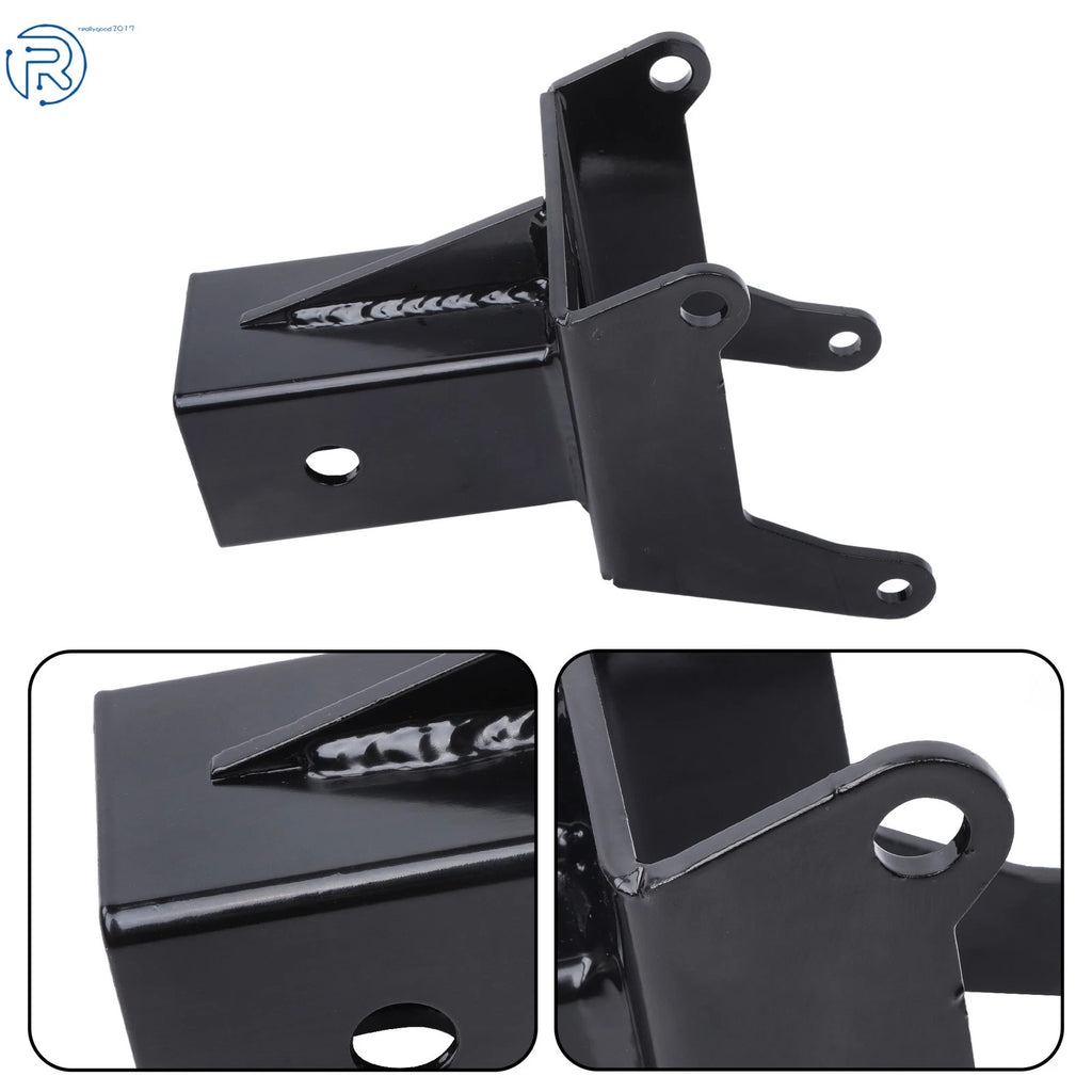 Rear Receiver Trailer Connector for Can Am Renegade G2 (2017-2023)