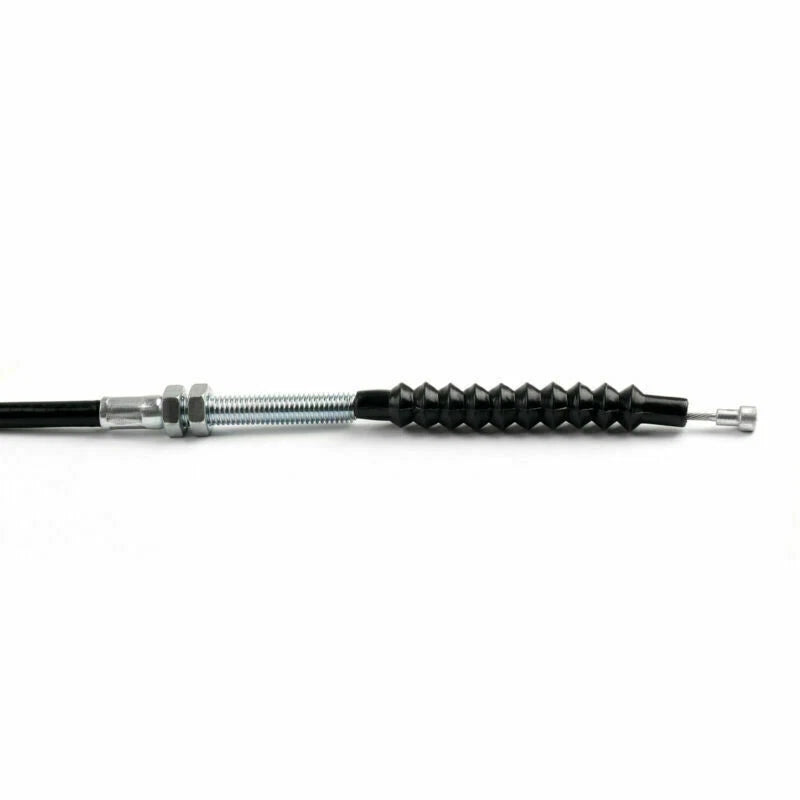 Clutch Control Cable for Honda XL1000V XLV1000 Varadero 1000 (1999–2006)