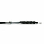 Clutch Control Cable for Honda XL1000V XLV1000 Varadero 1000 (1999–2006)
