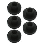 Tank Seal Fuel Tap Rubber Grommet for (33679, 735-0149, 935-0149)