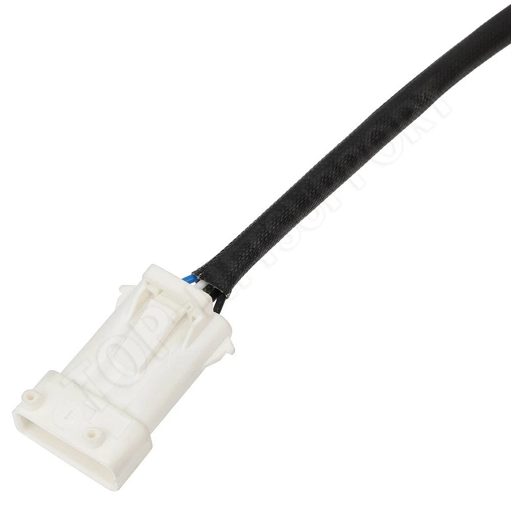 Oxygen Sensor for Volvo V70 (2003–2004)