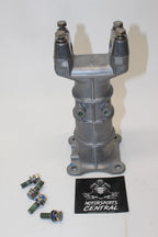 Steering Column for Kawasaki Jet Ski STX STX12F STX15F (OEM 46012-3728)