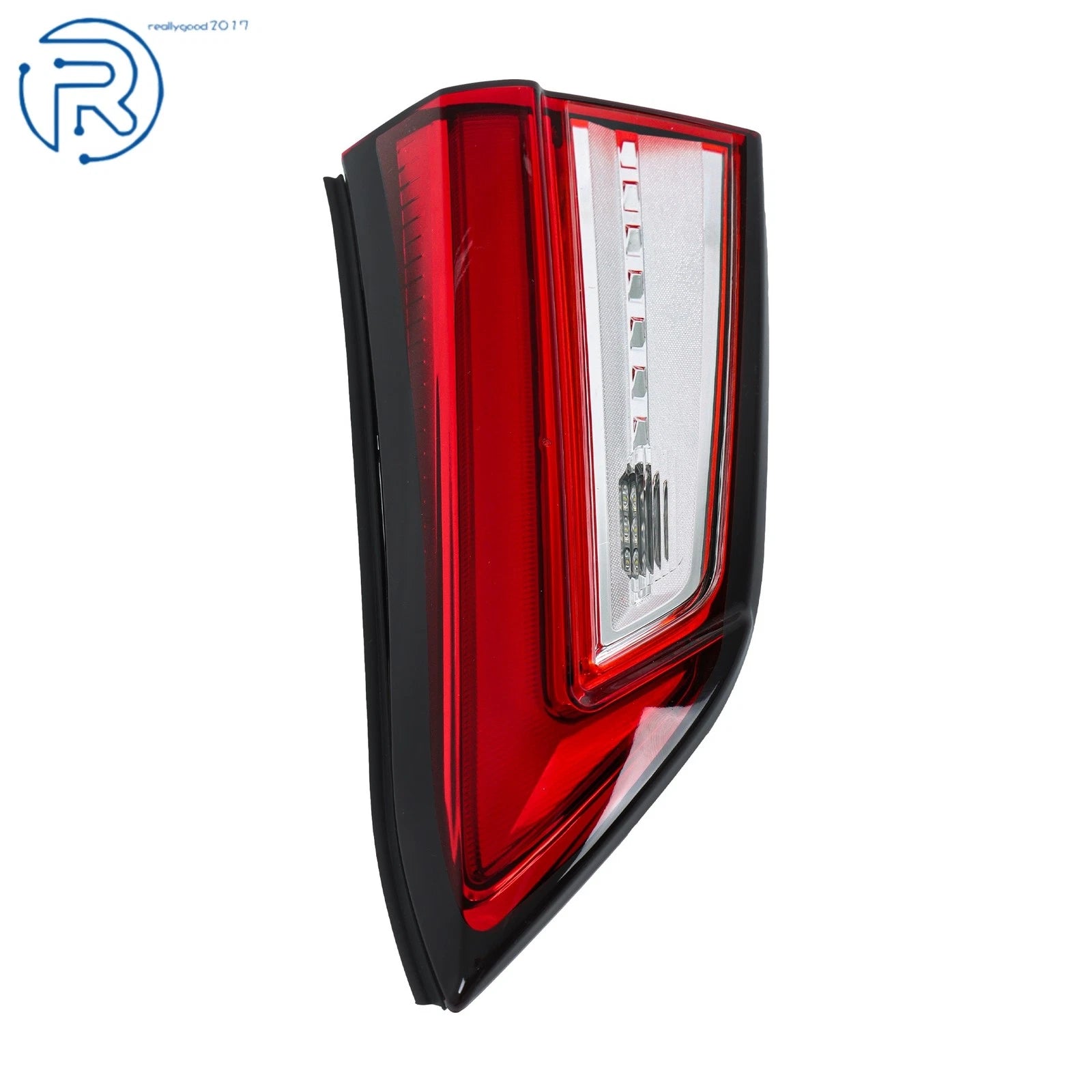 LED Trunk Lamp Right Side for GMC Terrain Denali (2022-2023)