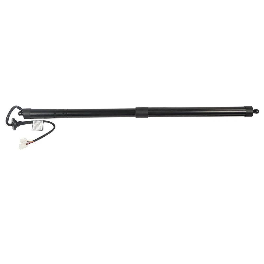 Rear Left Tailgate Lift Support for Honda CR-V (2017-2020)
