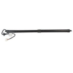Rear Left Tailgate Lift Support for Honda CR-V (2017-2020)