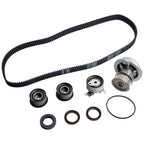 Water Pump Timing Belt Idler Rollers Kit for Suzuki Reno (2005)