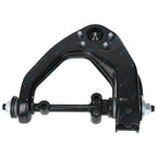 RH Front Upper Control Arm for Toyota Hilux 4Runner YN63 YN130 1985~1990