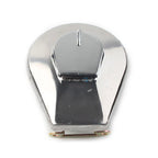Gas Fuel Tank Cap for Honda VT500C VT700C VT750C VT800C Shadow (1983-1989)