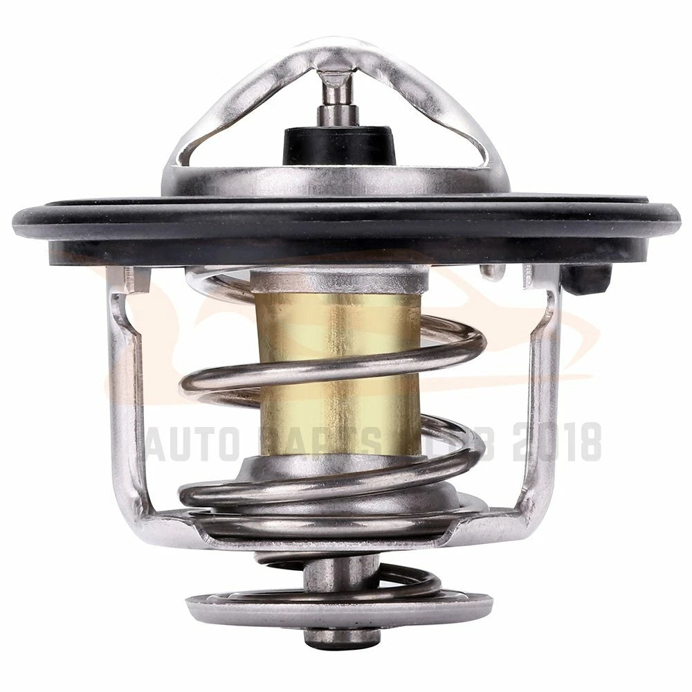 Engine Coolant Thermostat for Honda Civic Accord CR-V Odyssey Acura