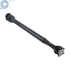 Rear Driveshaft Prop Shaft Assembly for Toyota 4Runner (1996–2000) 4WD