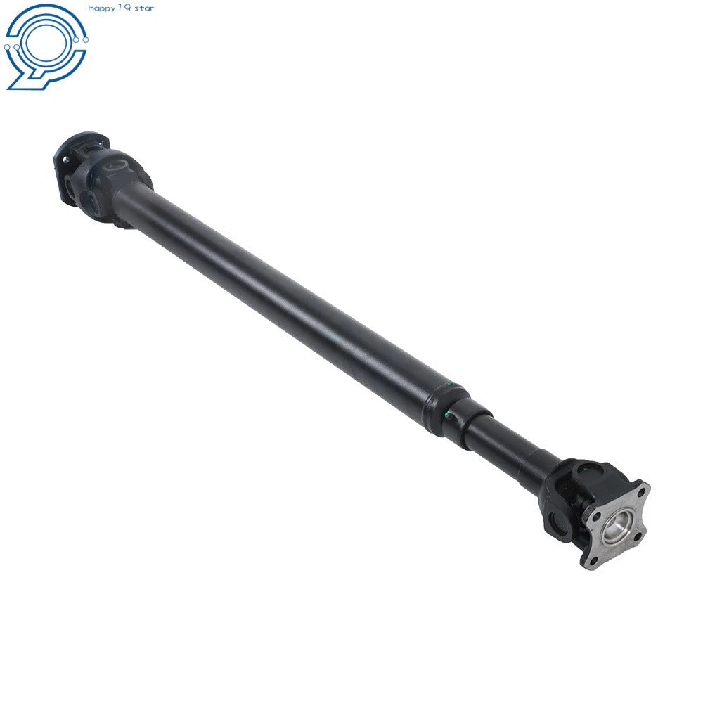 Rear Driveshaft Prop Shaft Assembly for Toyota 4Runner (1996–2000) 4WD