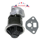 EGR Valve for Honda Odyssey Acura (2005-2010)