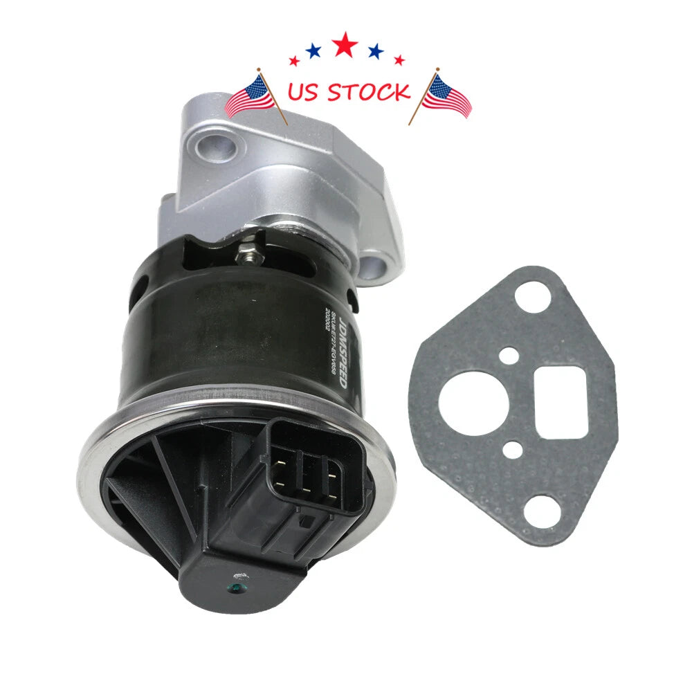 EGR Valve for Honda Odyssey Acura (2005-2010)