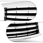 Chrome Grille for Infiniti QX60 JX35 (2013-2015)